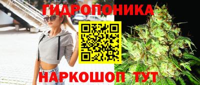 герыч Пугачёв